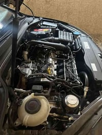 كولف 2020 وارد امريكي حادثها جاملغ فقط صفح بدون بجم شغاله من امريكا عل...