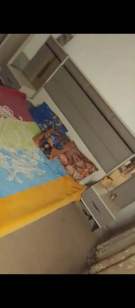 غرفه تركيه نضام ابواب كولش نظيفه سعرها 600 جديده  مكانها نجف مجمع بيتي النجف, العراق


**إذا كنت صاحب هذا الإعلان وتريد حذفه لأي سبب، رجاءا أرسل رسالة إلى الدعم الفني**