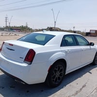 ٢٠٢٣ • ماشيه ٦٠٠٠ • تقرير غرق
