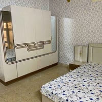 اثاث جملة • مجمع النذير • كركوك حي النصر