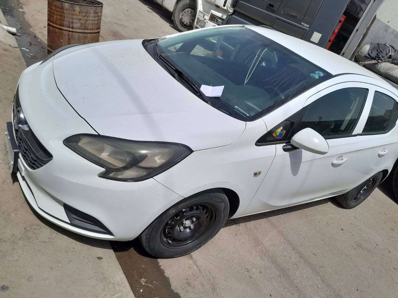 بەس قەپاخ سندوقی سبوغە 
0750 464 4877
75 وەرەقە و مەجال أربيل, العراق
