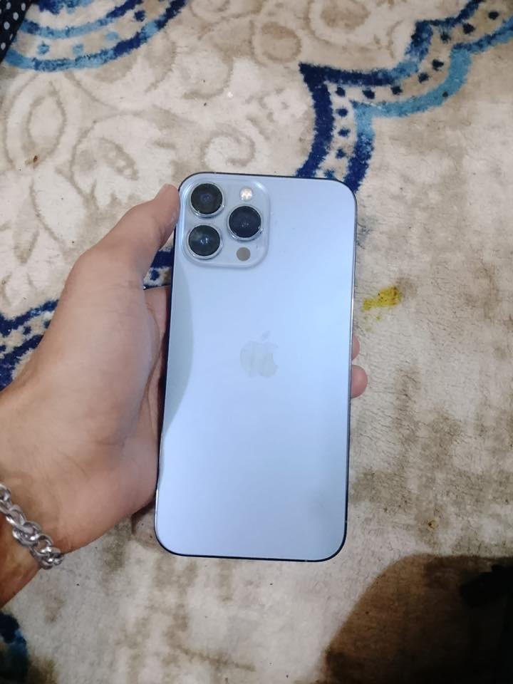 سلام عليكم ايفون ١٣ برو ماكس تلفون شرط زلغ ما بي + تلفون ما مفتوح ما مفتوح ما مفتوح تلفون ما شام ريحت تصليح بطاريه ٨٤ ذاكره ٢٥٦ سعر تلفون ٨٠٠ رقم تلفون ***********
