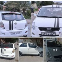 فاو • ٢٠١٣ • رقم ديالى