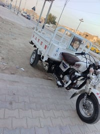 دايون • مديل 21 • ناصرية مركز