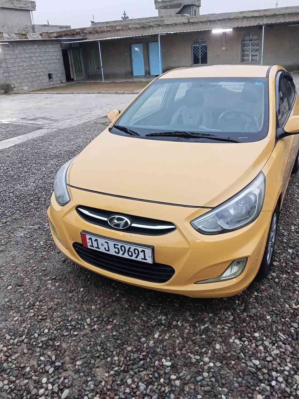 اكسنت موديل 2015 رقم بغداد دولي سياره كلين بلا ضرر  وبلا صبغ كير سفتي  مكينه 14 شرط السعر 92 وبيها مجال 
اني الشرعي ***********كورك***********اسيا
مامتواجد عل فيس
