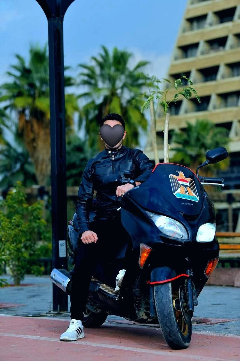 سلام عليكم
فورزت صفر 9 مكينه ناعمه عميه بلاد ناعمه ما مفتوحه اشاير لايتات كلشي كامل مكمل متواجد خاص رقم ***********استفسار اكثر خاص سعر. 800 بيه مجال بسيط
