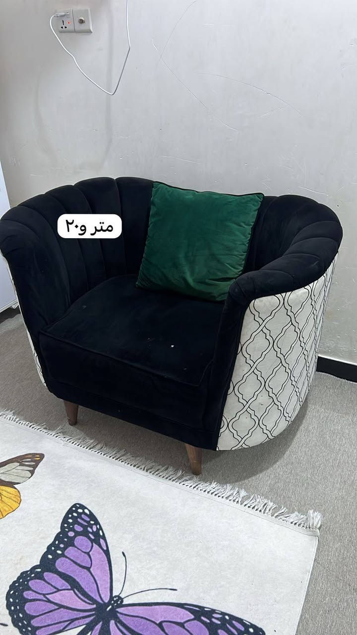 سلام عليكم طلب نشر قنفات كويتي ب٥٠٠ الف جديد الزيتوني واسود. ، والقنفات التركي ٣ قطع ب٢٠٠ بيهم مجال  تواصل ع ***********
