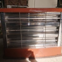 اذا منو اريد خابرني 07512344179