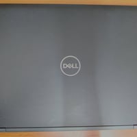Dell Latitude 5591 للبيع - 510 الف المواصفات المهمة: i7 جيل ثامن 6 كور...