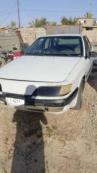 اسبرو • محرك او كير شرط • الشرعيه بتكريت