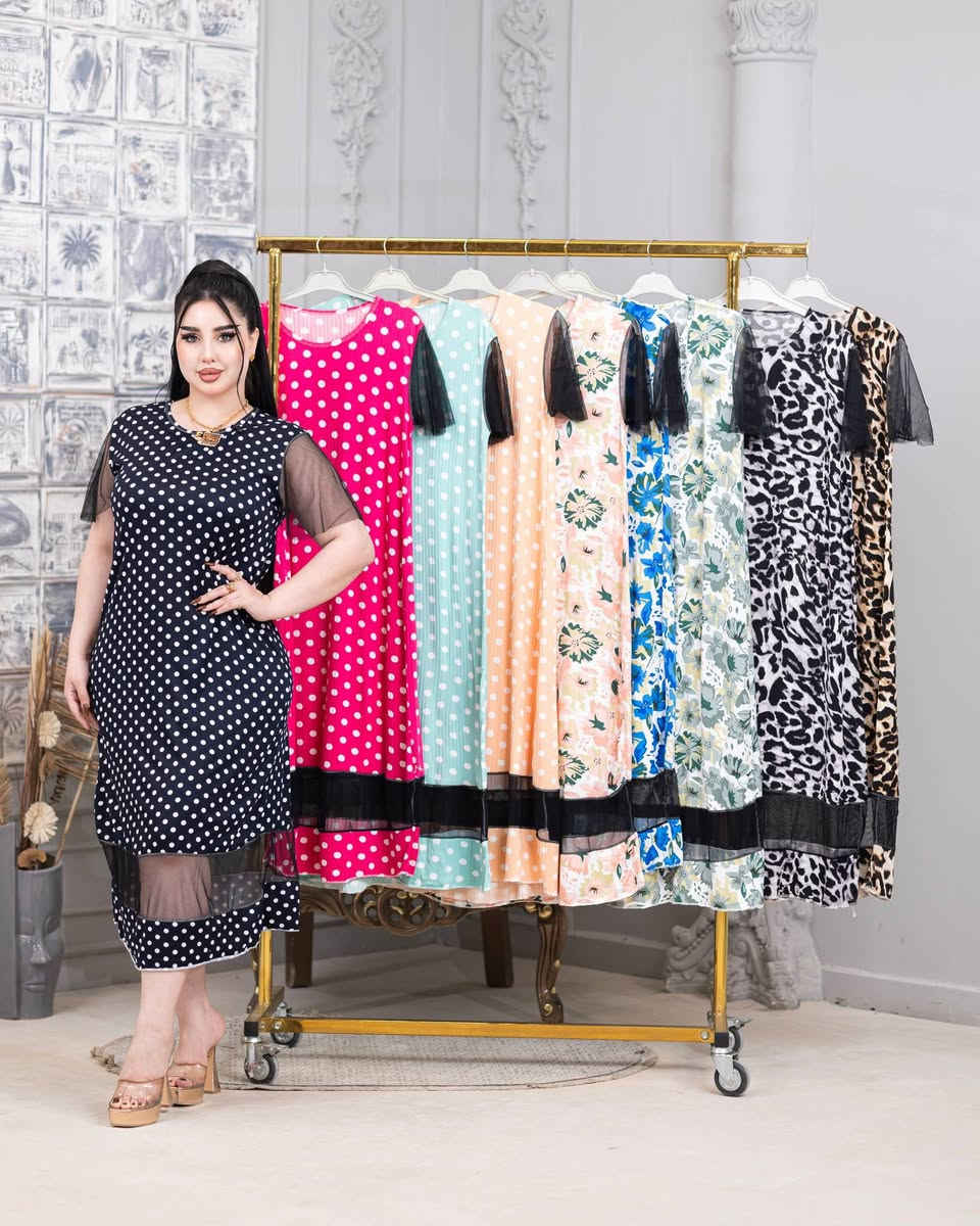 جملة ومفرد


**إذا كنت صاحب هذا الإعلان وتريد حذفه لأي سبب، رجاءا أرسل رسالة إلى الدعم الفني**