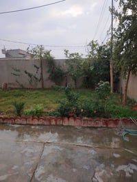 دار للبيع • ٢٠٠متر • فيلق قرب جامع هاوكاري