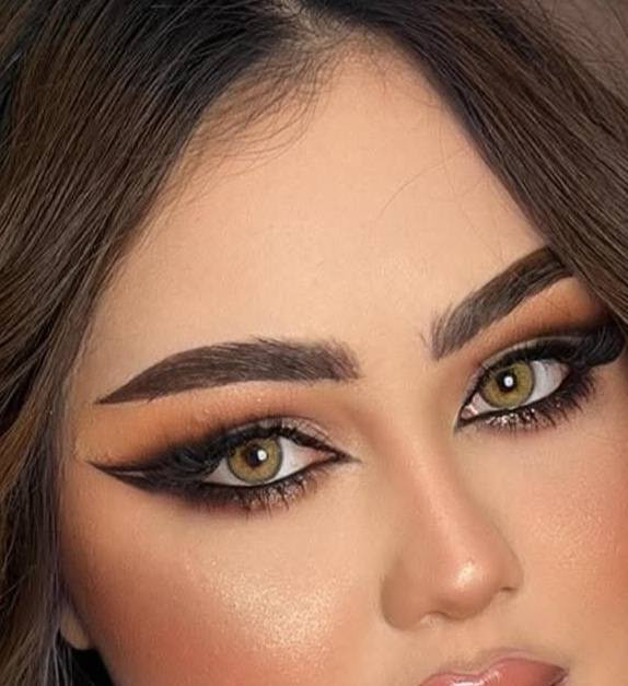 صالون ابتسام السوريه العنوان حي الجزائر شارع الخدمي مقابل مركز ابن البيطار التخصصي جنب مكتب الإبداع للعقار الحجز خاص او رقم الوتساب ***********
