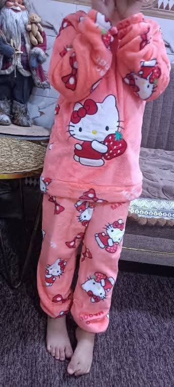 ب٥ آلاف


**إذا كنت صاحب هذا الإعلان وتريد حذفه لأي سبب، رجاءا أرسل رسالة إلى الدعم الفني**