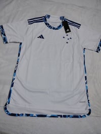 دريسات • تايلندي • اصلي