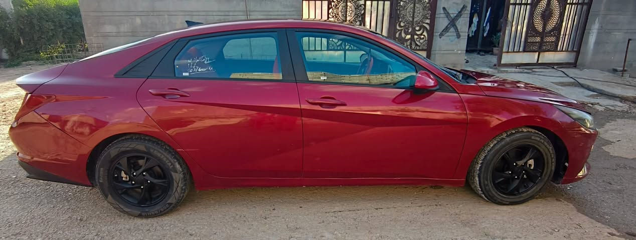 النترة 21 كير مكينه شواصي دواخل كفاله
7قطع شرط بدون دواخل ابيعلك حزام 
راذار تحكم ستيرن تثبيت قيادة تثبيت مسار
مانع انصدام 
ماشيه 75m
تحويل مباشر سنويه ل28 
السعر 120
مكاني ديالئ الخالص رقم بغداد شرط التحويل


**إذا كنت صاحب هذا الإعلان وتريد حذفه لأي سبب، رجاءا أرسل رسالة إلى الدعم الفني**