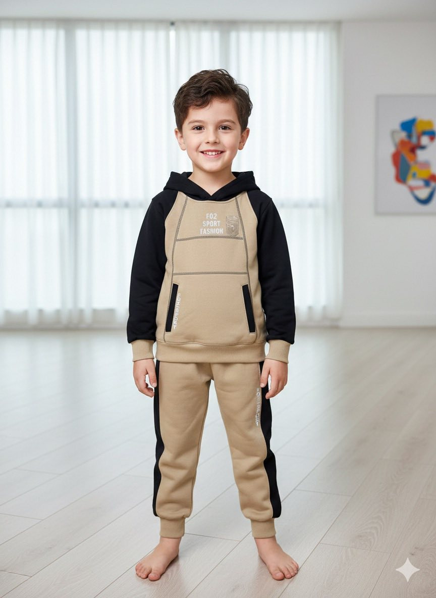 ملابس اطفال متنوعه صيفي بهاري شتوي خامايه اجنن وماركه زارا وبيهم الوان بعد عليهم تخفيضات✨👶👧


**إذا كنت صاحب هذا الإعلان وتريد حذفه لأي سبب، رجاءا أرسل رسالة إلى الدعم الفني**