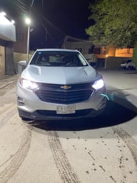 شاشة بصمة • ٢٠١٩ • رقم بغداد