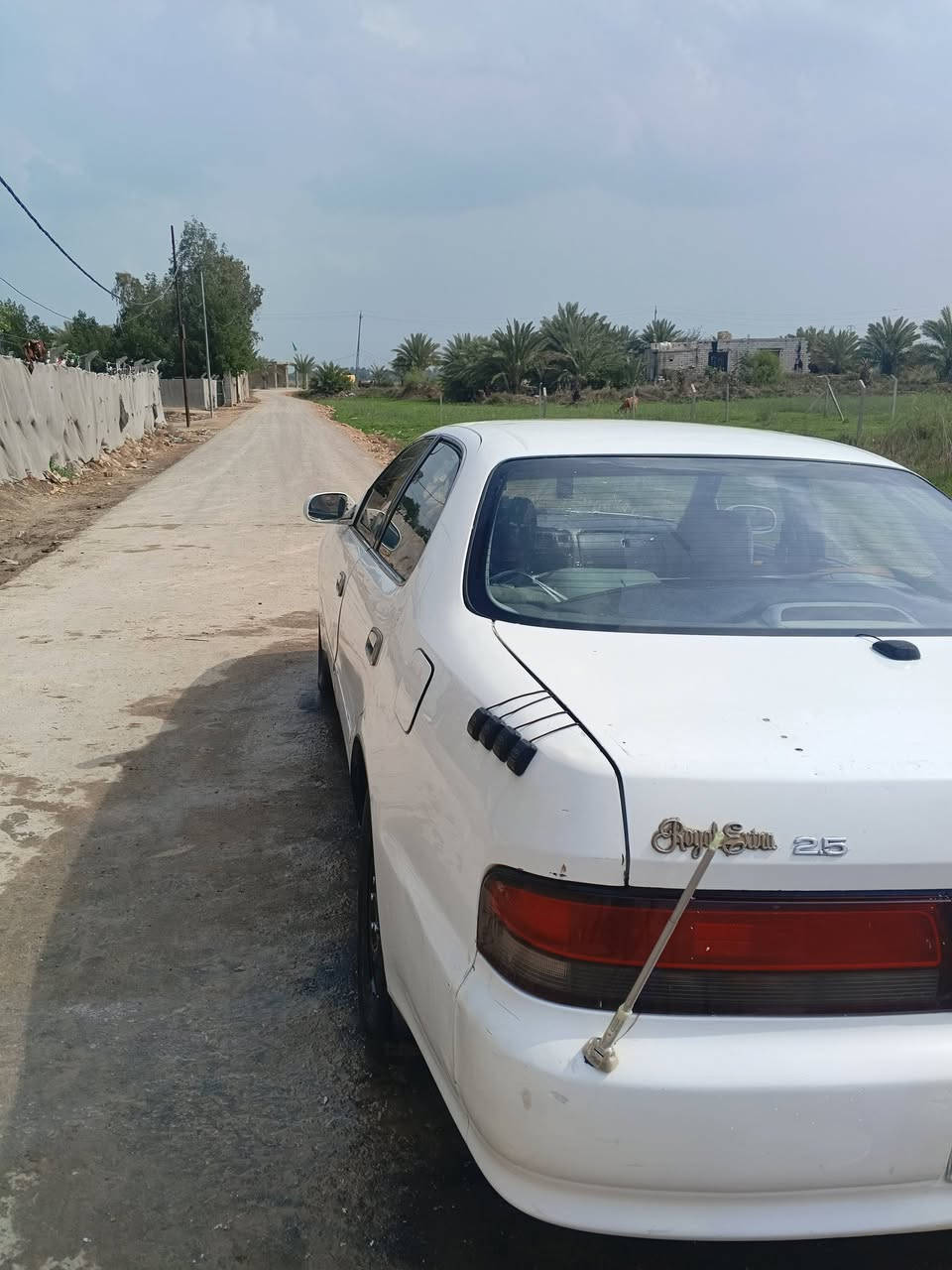 كرسته للبيع كفاله كص ضربه نقل
مكينه ونجي تبريد شغال حدايده مشط جديد باتريد جديد 
مكاني النجف الكوفه 
***********. /السعر 62
