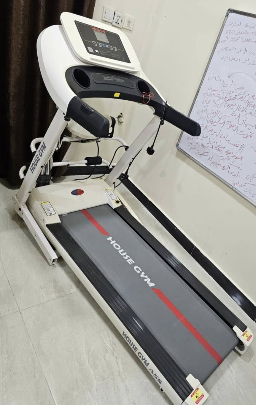 للبيع السعر ٣٠٠ نضيف مستخدم قليل شهر وشويه


**إذا كنت صاحب هذا الإعلان وتريد حذفه لأي سبب، رجاءا أرسل رسالة إلى الدعم الفني**