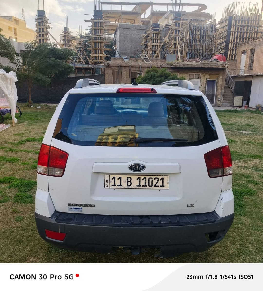 السلام عليكم
كيا موهافي 2009 بيع مستعجل
125 وبيها مجال بسيط


**إذا كنت صاحب هذا الإعلان وتريد حذفه لأي سبب، رجاءا أرسل رسالة إلى الدعم الفني**