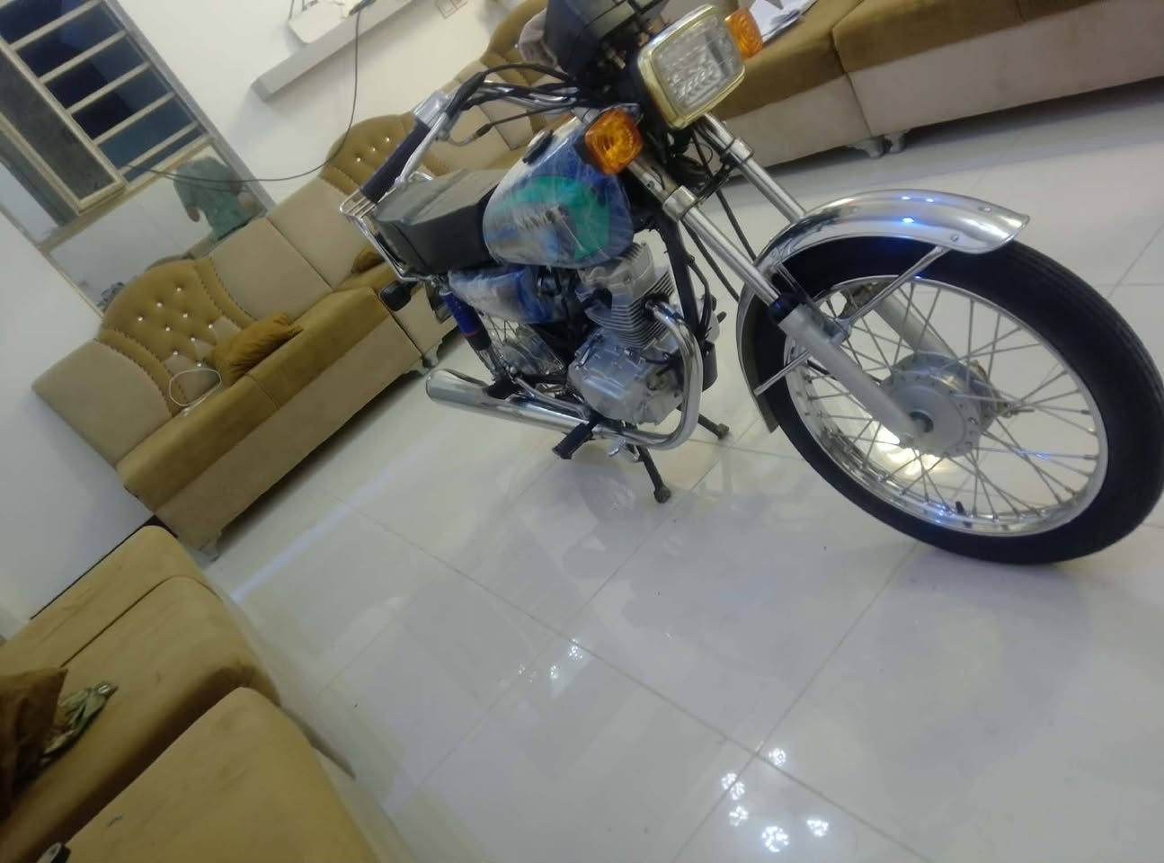البيع سكنر
مديل 2027 مكان نجف خاص مفتوح
هذا رقمي
👇👇👇👇👇
***********
