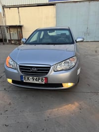 الانترا • ٢٠٠٨ • جلد