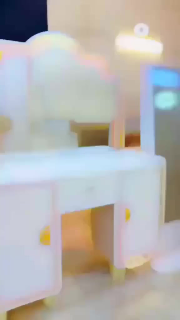 جمالو غرفه مع شد ونقل داخل بغداد مجاني 450قفل للحجز خاص محافظات توصيل بكروه 
سارعوو بل حجز


**إذا كنت صاحب هذا الإعلان وتريد حذفه لأي سبب، رجاءا أرسل رسالة إلى الدعم الفني**