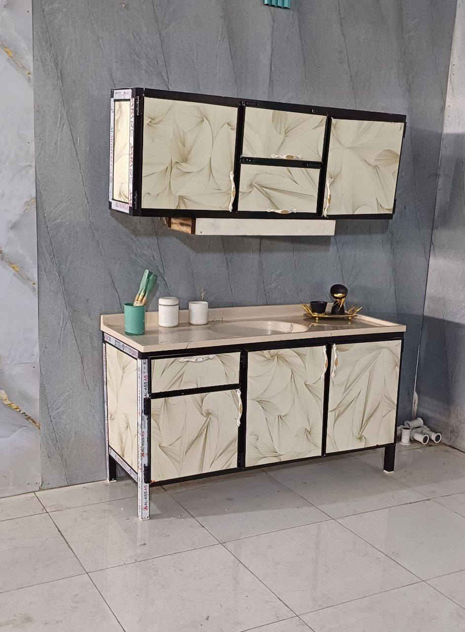 ❇️محتار اتريد كاونتر ويانه 👩‍❤️‍👩 لا تحتار 

ما عليك بس  احجز والطلب يوصل لباب بيتك       🤗🌹🤗..
#كاونتر قطعتين  #قياس متر ونص .
#التوصيل 🚚🚚🚚🚚🚚🚚

#بغداد مجاني #اما بقية المحافظات حسب البعد🌠🌠 
#العنوان / بغداد للحجز او الاستفسار مراسلة الصفحه خاص او #مراسلة الرقم الموجود واتساب // ***********
