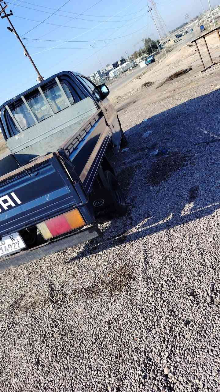 سلام عليكم كيه حمل هونداي فاره رقم صلاح الدين السنويه لل2030 محرك شرط صدر جديد مشط جديد السعر 60 وبيها مجال مكان سامراء ناحية الحويش رقم الهاتف ***********
