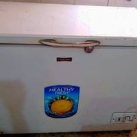 مجمدة • حجم جبير • ناصرية مركز