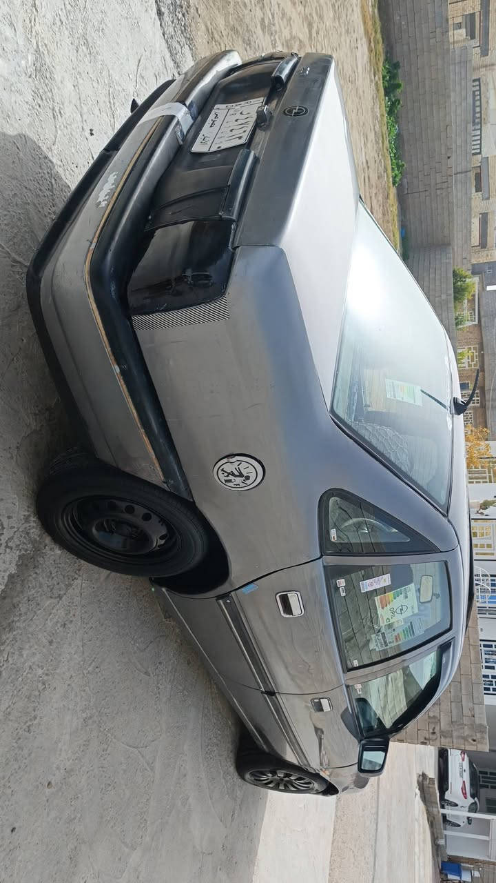 فكترا موديل 89 محرك 2000 كير عادي صبغ عام اثر جراد كهربائيات كلها شغاله رقم انبار الماني تحويل مباشر بأسمي السعر 24 وبيها مجال مكاني رمادي جويبه 
***********
