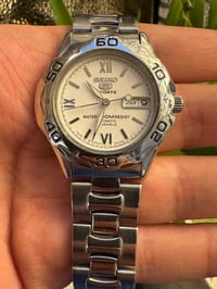 تشكيلة من الساعات اليابانية الاصلية   اورينت  ستزن  سايكو   كاسيو  اتو...