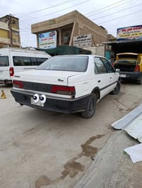 روى • ٢٠٠٨ • رقم النجف