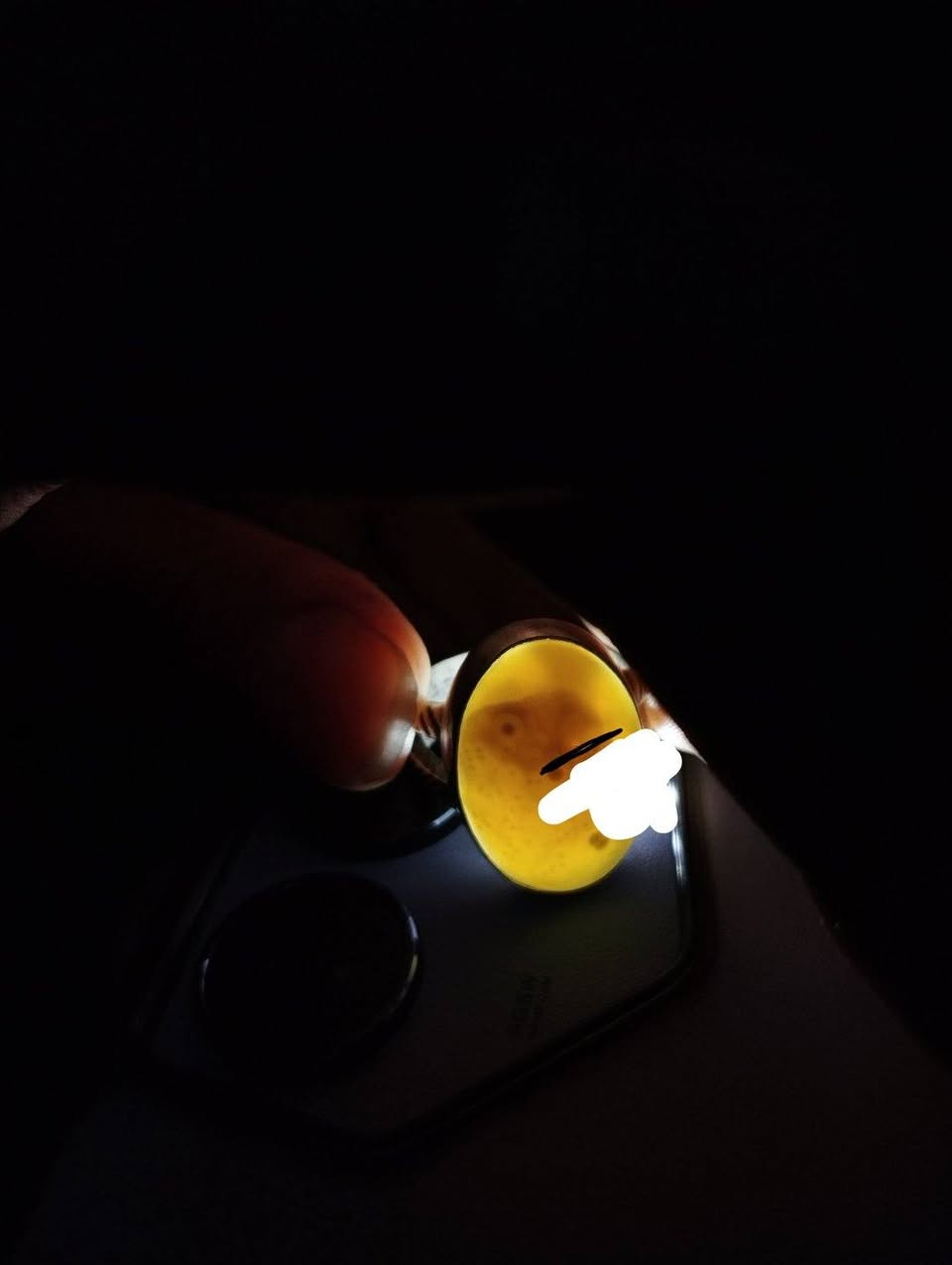 سلام عليكم سليماني ثلاث عيون مساويات مصور سمجه  تبقي بس الراس ماا سمجه صار نسر هاي الحجر بس الجانيها يعرف سعرها قيموها اذا عجبني سعر ابيع


**إذا كنت صاحب هذا الإعلان وتريد حذفه لأي سبب، رجاءا أرسل رسالة إلى الدعم الفني**