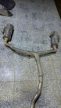 منضومه صوت كامله استعمال قليل  لاستفسار 07723682028