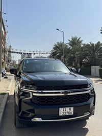 تاهو LS • ٢٠٢٤ • ٣٧ ألف كم