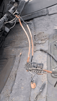 صيانة الكشن الكهربائي 

العنوان كوفه شارع المعمل 

***********

***********
