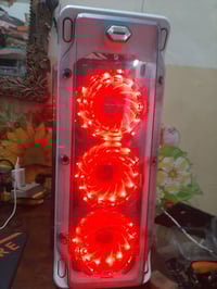 رايزن 5 3600 • GTX 1660 SUPER • بعقوبة