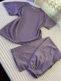 تراك • توصيل ٣