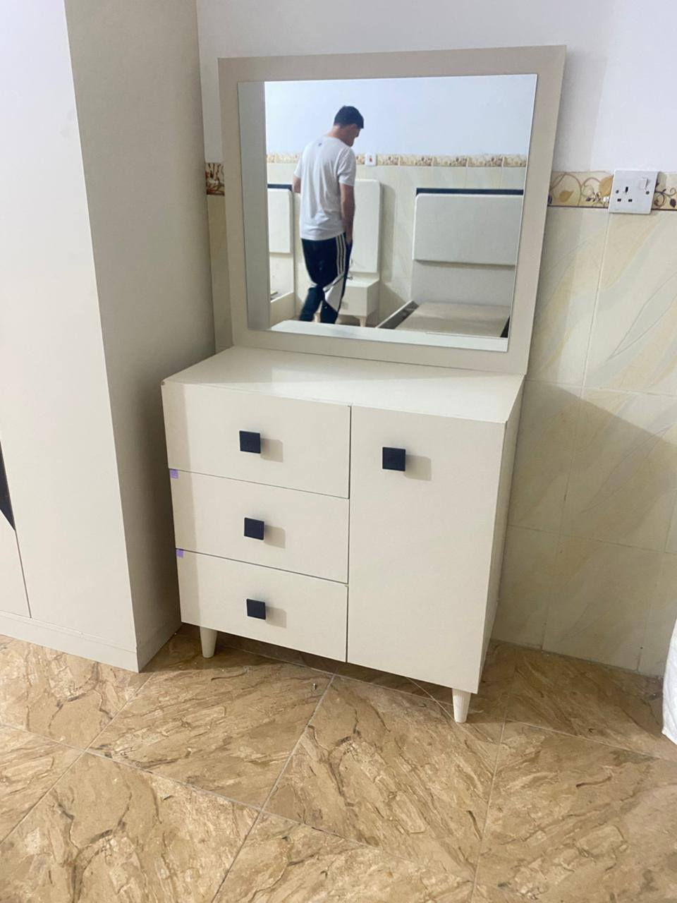 غرف نوم تركي 
للتواصل ع الخاص 
واتس 
‭*********** 

واتس 
***********
