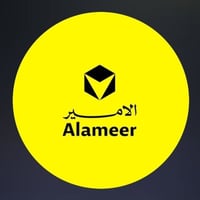 من رخصه مدير الكروب شباب بنات أصحاب البيجات🌹 🚚 شركة الأمير للتوصيل 🚚 📍...