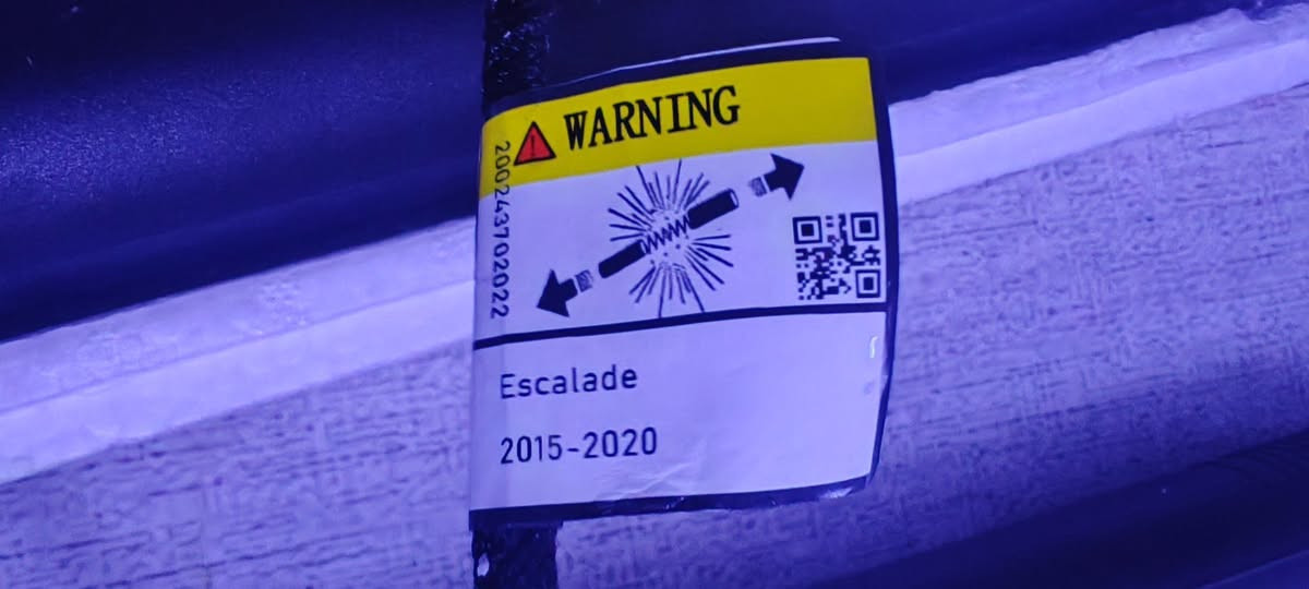 دبلات صندوق كدلاك جديده للبيع


**إذا كنت صاحب هذا الإعلان وتريد حذفه لأي سبب، رجاءا أرسل رسالة إلى الدعم الفني**