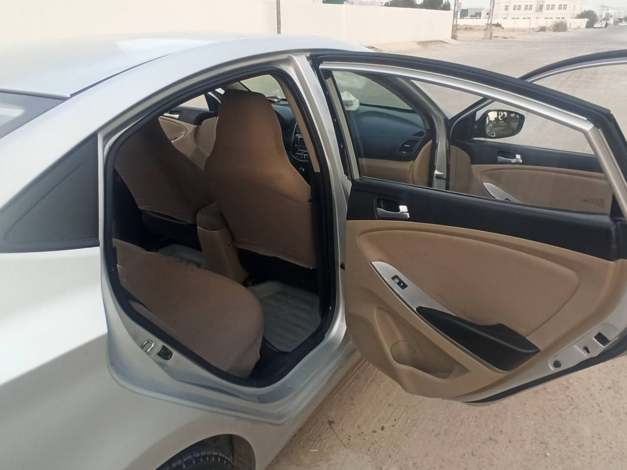 سلام عليكم  اكسنت مديل 15 مكفوله رقم قادسيه نكليزي كير مكينه تدفئه تبريد حداديه تخم تاير كهربائيات ريمونت تحكم ستيرن اشاير بل مري 5ويل كب سنويه لل 30 المكان نجف السعر 90 التصال ***********
