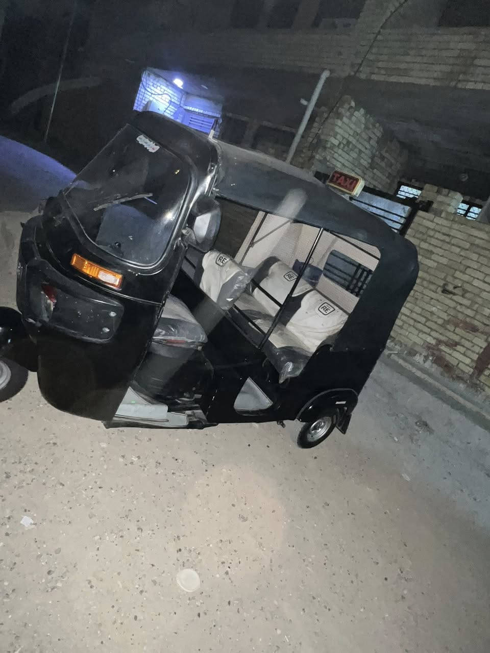 ‏للبيع ***********
