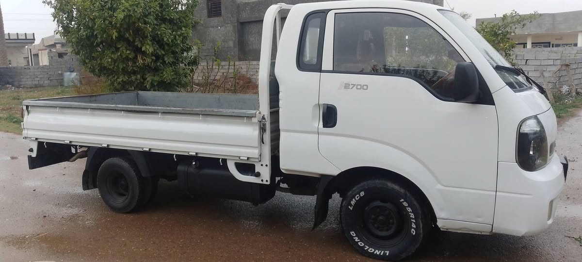 سلام عليكم للبيع كيه موديل 2014 رقم صلاح الدين مكفول من صبغ وبرد محرك وكير مكفول شاصي  سعر 110 وبيه مجال رقم الهاتف ***********
