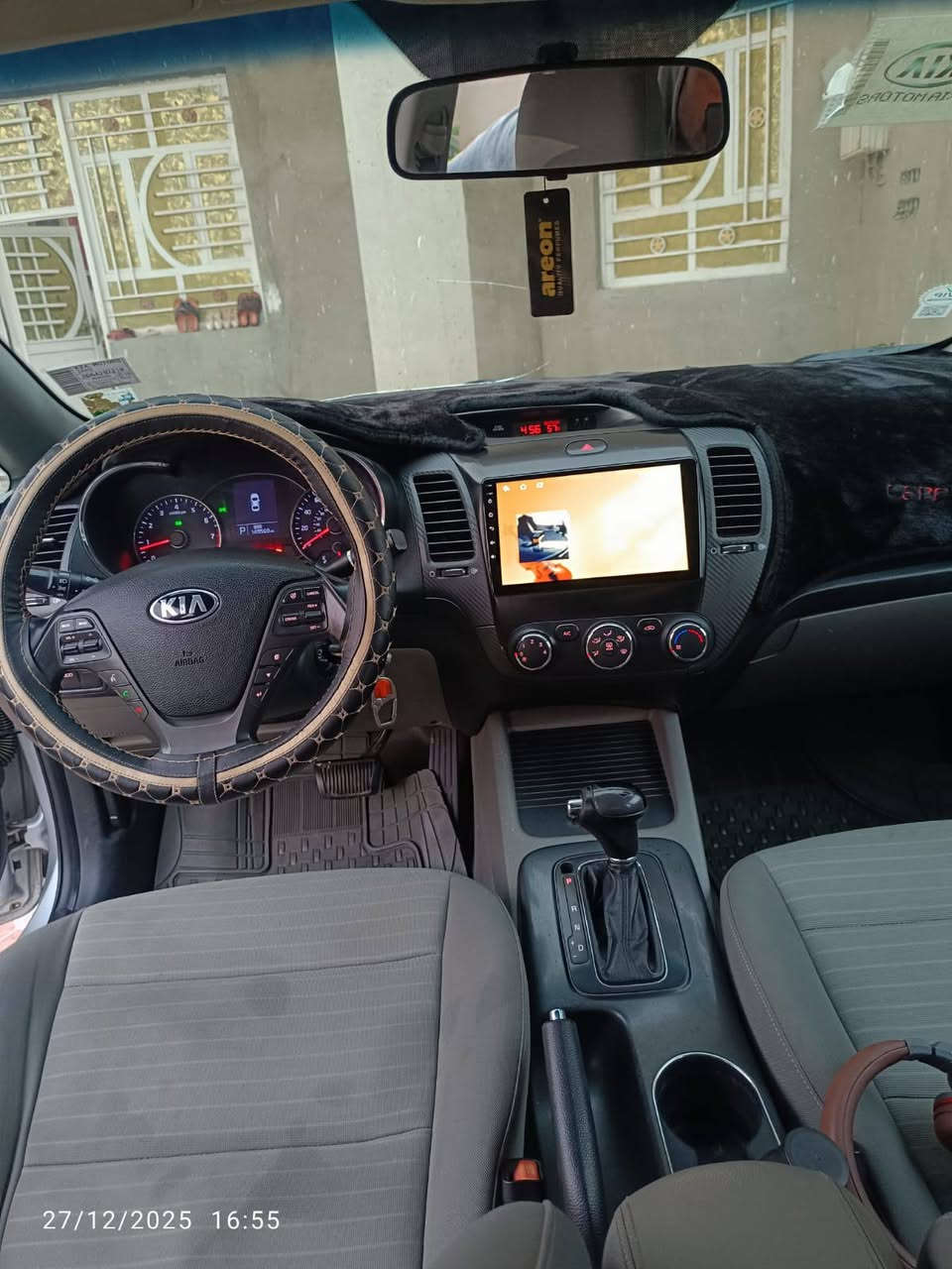 فورتي ١٥مكفوله كفاله عامه كيرحداديه تبريدمكينه قبل شهربدلتهه السيارامريكيه بس دعاميه مكاني ناصريه الشطره ‏‪***********‬‏
