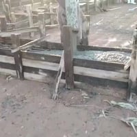 صلي على محمد وال محمد شغل كلش حلو ومناسب العرصه 200 متر ناخذها ب 600 ت...