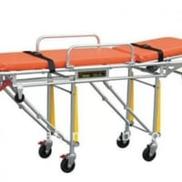 سيديه نقل مريض اسعاف 07716817872