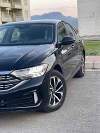 جيتا ٢٠٢٤ • مكينة ١.٥ توربو • مايل ٣٠٥٩٠